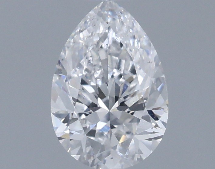 0.6 Carat · D · SI1 very good Cut