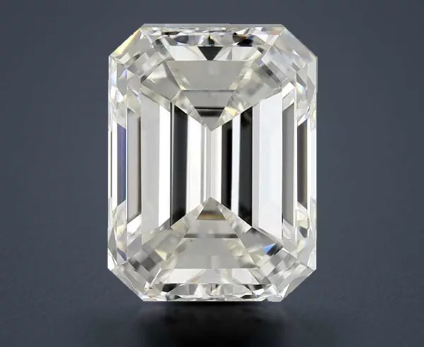 0.7 Carat · H · VVS2 Rare Carat Ideal Cut