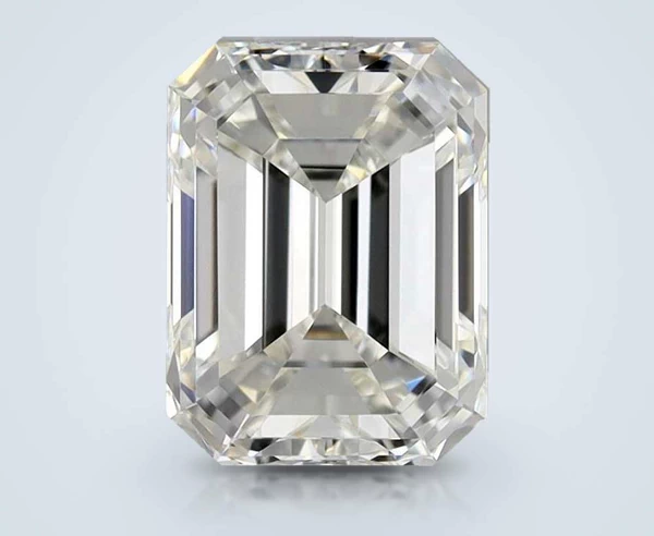 0.7 Carat · H · VVS2 Rare Carat Ideal Cut