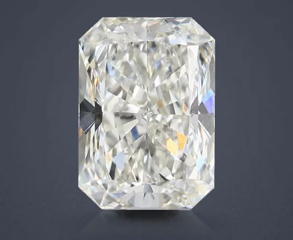 2.03 Carat · G · VVS2 Rare Carat Ideal Cut