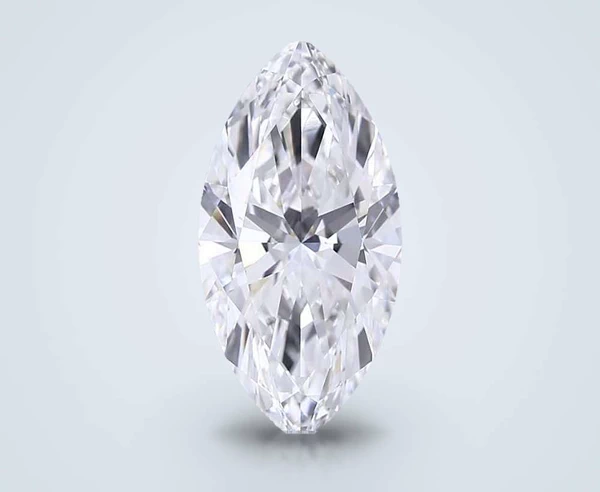 5 Carat · E · VVS2 Rare Carat Ideal Cut
