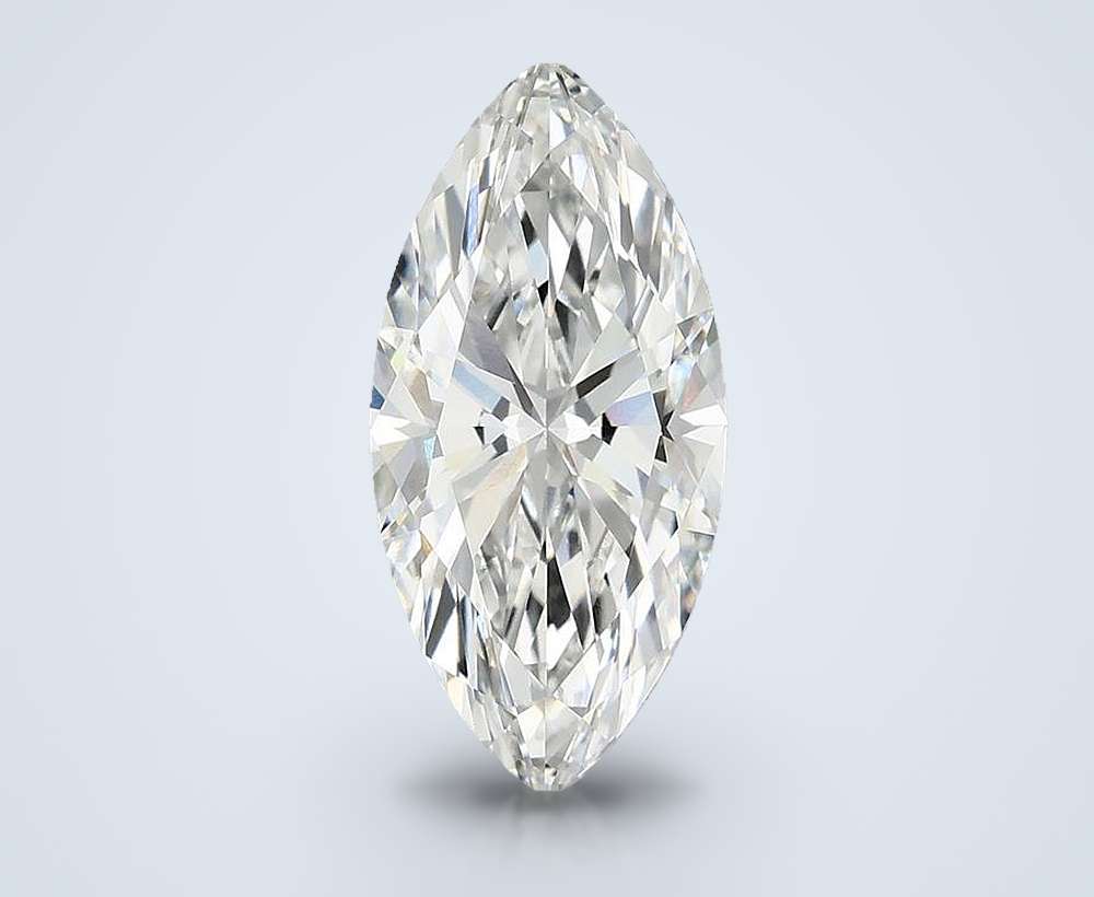 2.98 Carat · E · VS1 Rare Carat Ideal Cut