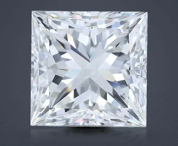 1.5 Carat · H · VVS2 Rare Carat Ideal Cut