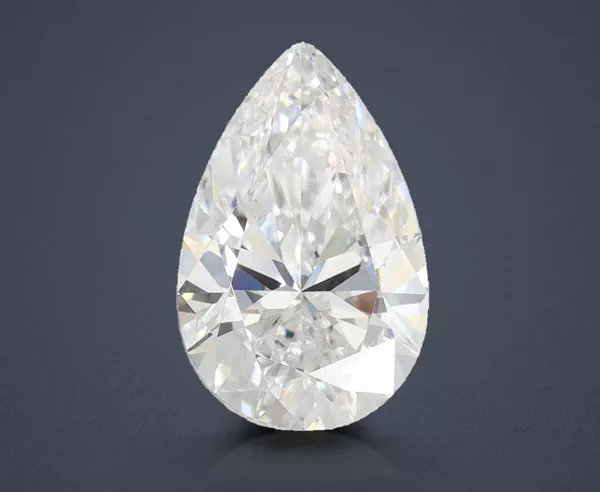 2.06 Carat · D · VVS1 Rare Carat Ideal Cut