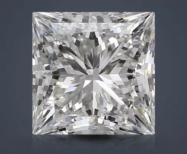3.02 Carat · D · VS1 Rare Carat Ideal Cut