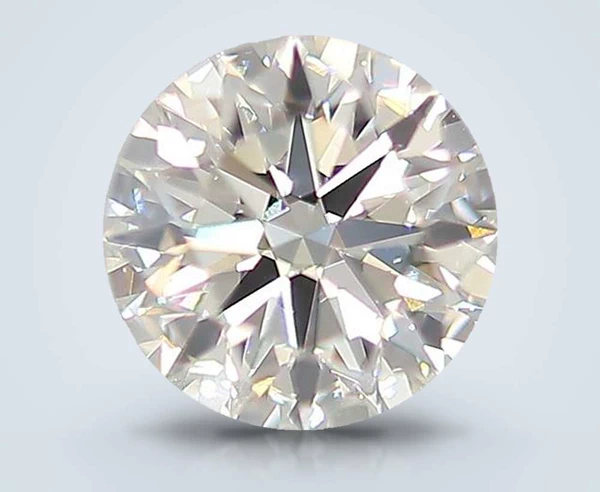 1.82 Carat · I · VS1 ideal Cut