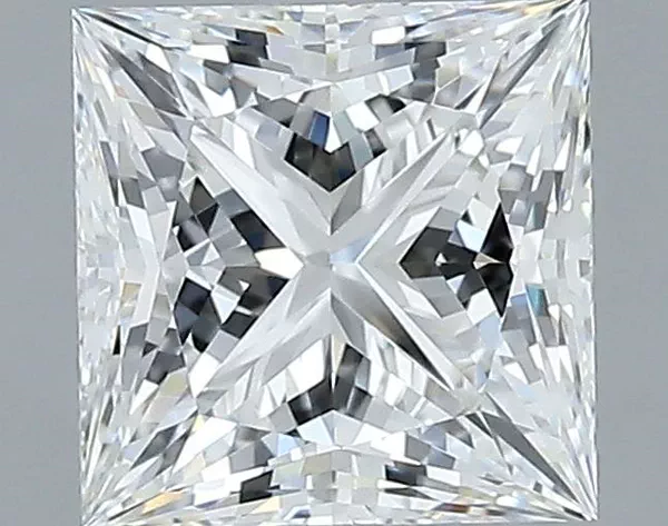 1.5 Carat · G · VVS2 Rare Carat Ideal Cut