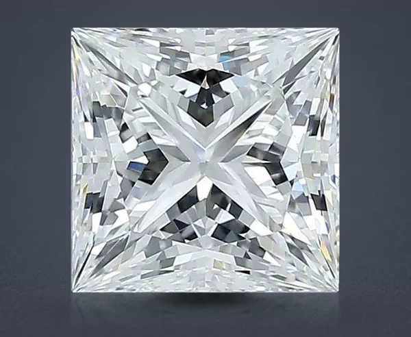 1.5 Carat · G · VVS2 Rare Carat Ideal Cut