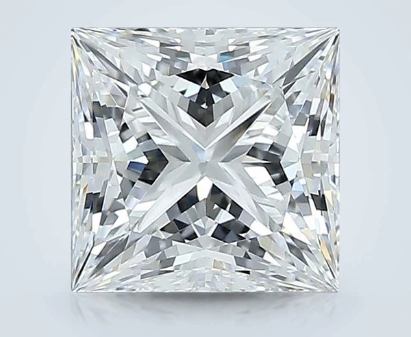 1.5 Carat · G · VVS2 Rare Carat Ideal Cut
