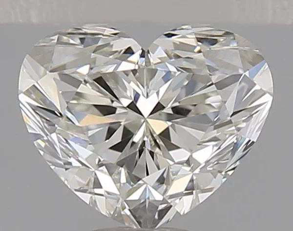 1 Carat · H · VVS1 very good Cut