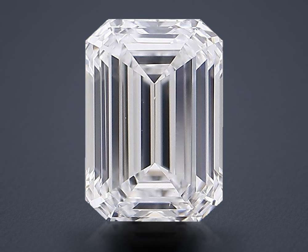 0.7 Carat · D · VS2 Rare Carat Ideal Cut