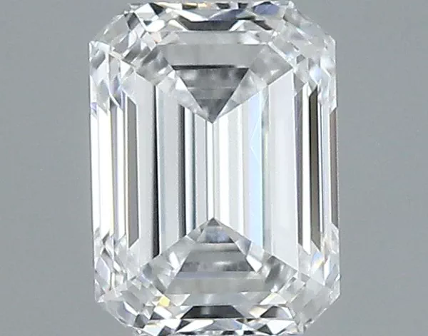 0.35 Carat · D · VVS1 Rare Carat Ideal Cut