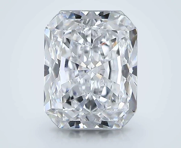 0.51 Carat · D · VVS1 Rare Carat Ideal Cut