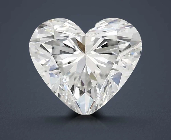 1.27 Carat · E · VS1 Rare Carat Ideal Cut