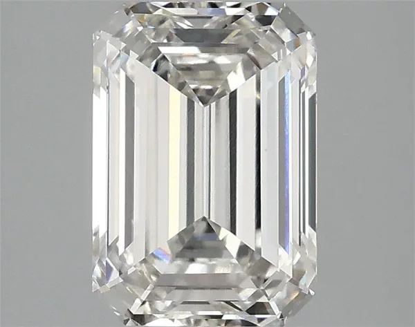 2.49 Carat · G · VS1 Rare Carat Ideal Cut