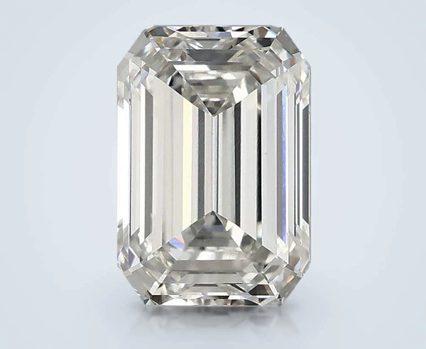 2.49 Carat · G · VS1 Rare Carat Ideal Cut