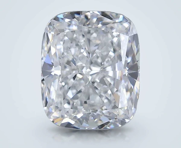 1.59 Carat · D · IF Rare Carat Ideal Cut
