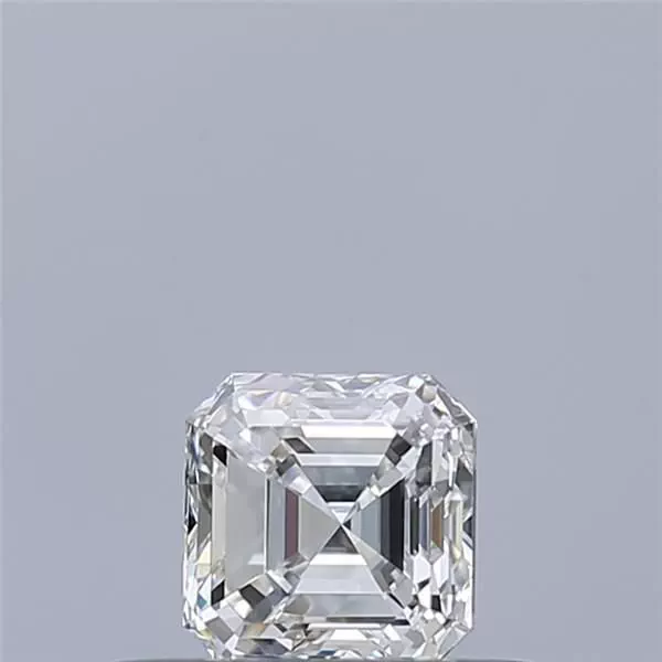 0.31 Carat · F · VVS2 Rare Carat Ideal Cut