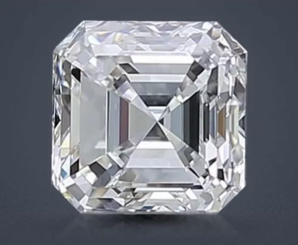 0.31 Carat · F · VVS2 Rare Carat Ideal Cut