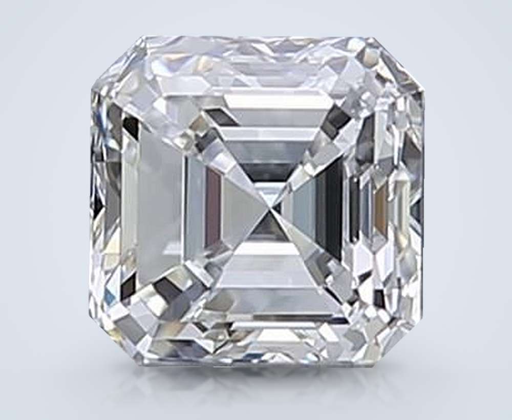 0.31 Carat · F · VVS2 Rare Carat Ideal Cut