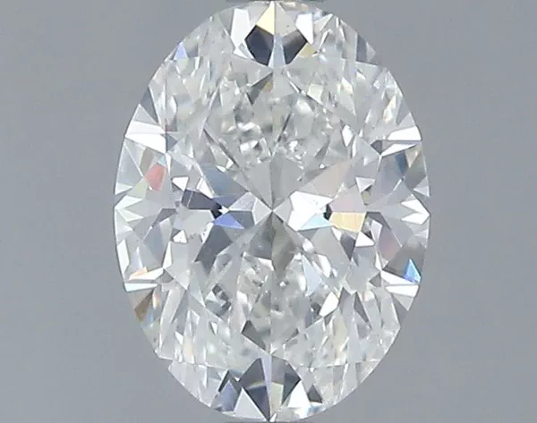 1.24 Carat · G · SI1 Rare Carat Ideal Cut