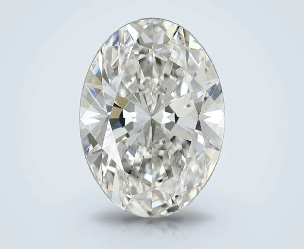 2.83 Carat · F · VVS1 Rare Carat Ideal Cut