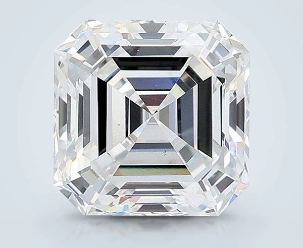 3.01 Carat · E · VS1 Rare Carat Ideal Cut