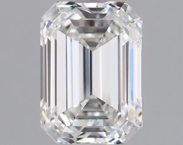 1.34 Carat · E · VVS1 Rare Carat Ideal Cut