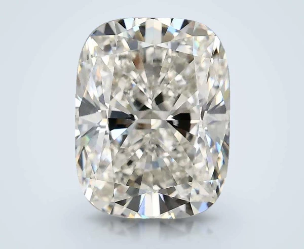 4.02 Carat · F · VS1 Rare Carat Ideal Cut