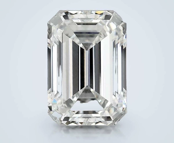 3.48 Carat · E · VS1 Rare Carat Ideal Cut