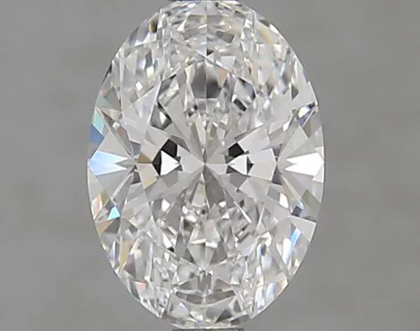 1.08 Carat · D · FL Rare Carat Ideal Cut