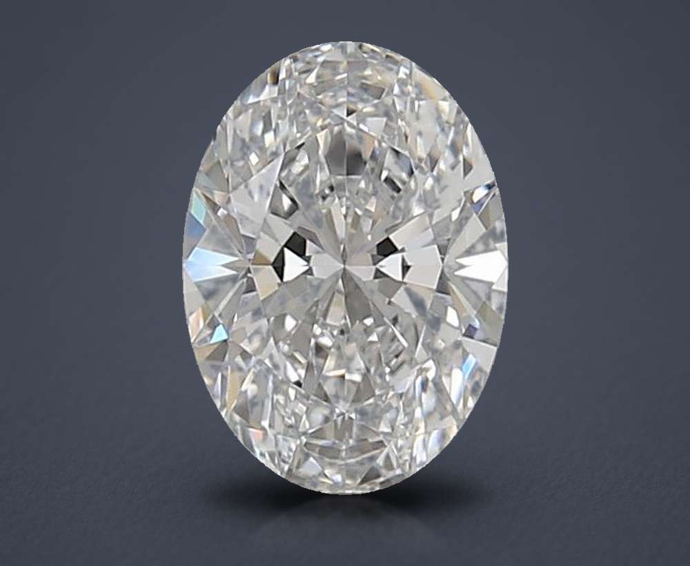 1.08 Carat · D · FL Rare Carat Ideal Cut