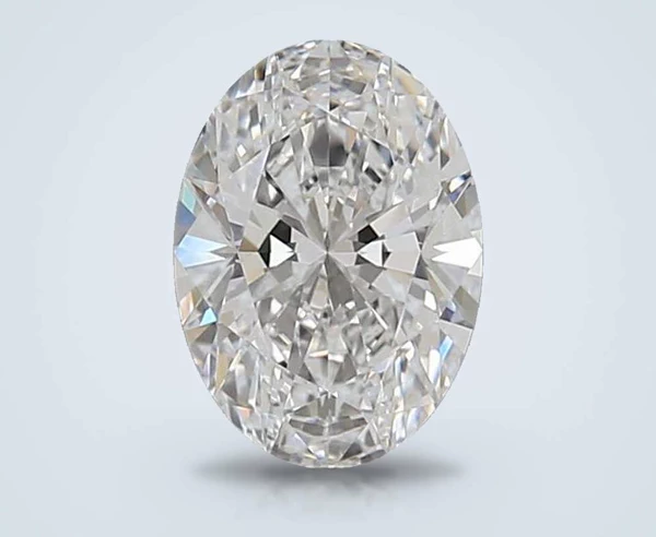 1.08 Carat · D · FL Rare Carat Ideal Cut