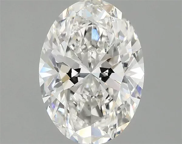 1.86 Carat · F · VS1 Rare Carat Ideal Cut