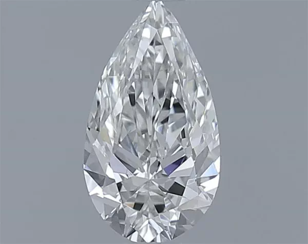 0.5 Carat · G · VVS1 Rare Carat Ideal Cut