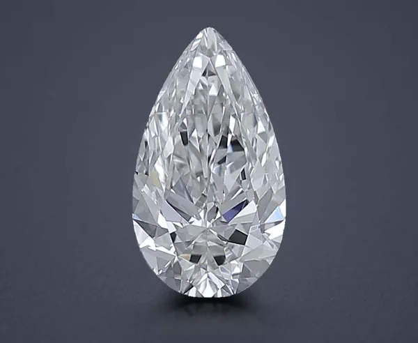 0.5 Carat · G · VVS1 Rare Carat Ideal Cut