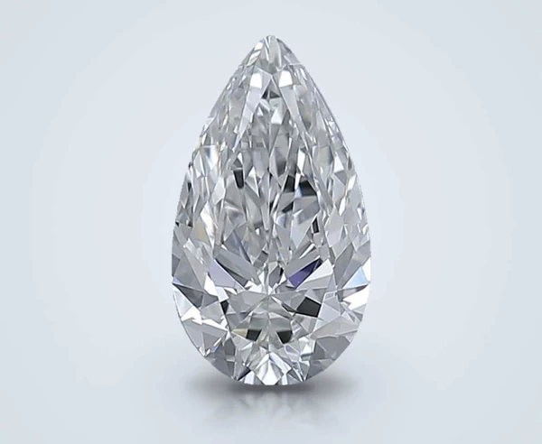 0.5 Carat · G · VVS1 Rare Carat Ideal Cut