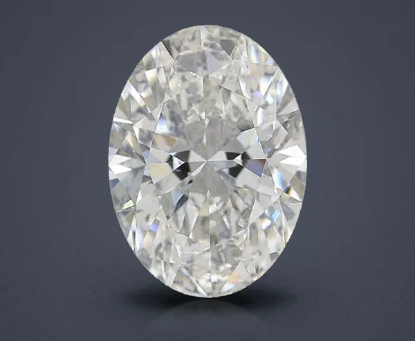 1.03 Carat · F · VVS1 Rare Carat Ideal Cut