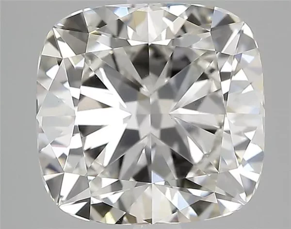 4 Carat · H · VVS2 Rare Carat Ideal Cut