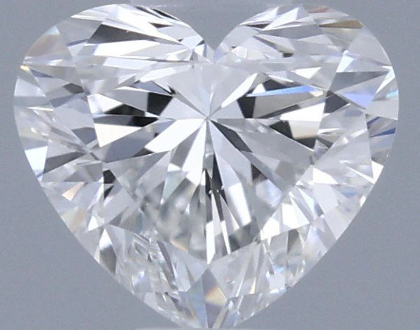 0.3 Carat · G · VS1 Rare Carat Ideal Cut