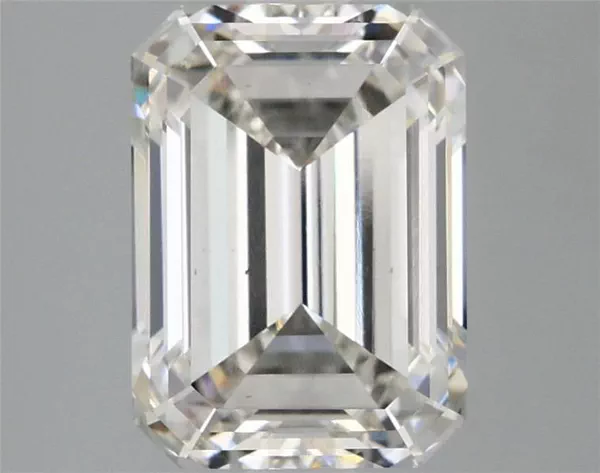 3.06 Carat · H · VS2 Rare Carat Ideal Cut