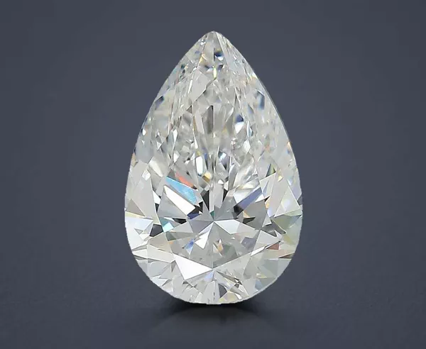 3.06 Carat · E · VS1 Rare Carat Ideal Cut
