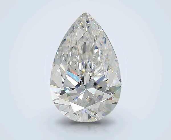 3.06 Carat · E · VS1 Rare Carat Ideal Cut