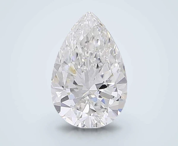 0.98 Carat · E · VS2 Rare Carat Ideal Cut