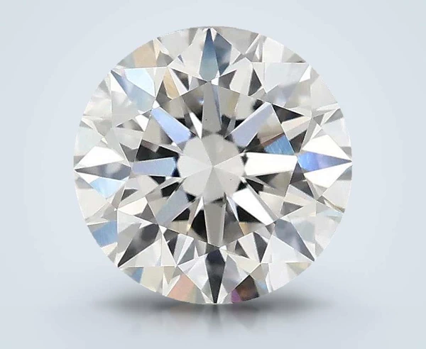 1 Carat · E · VS1 excellent Cut