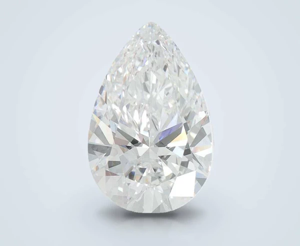 2.1 Carat · D · VVS1 Rare Carat Ideal Cut