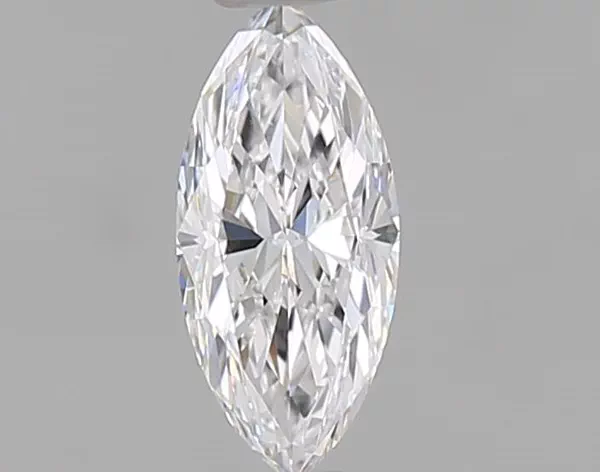0.5 Carat · D · VS2 very good Cut
