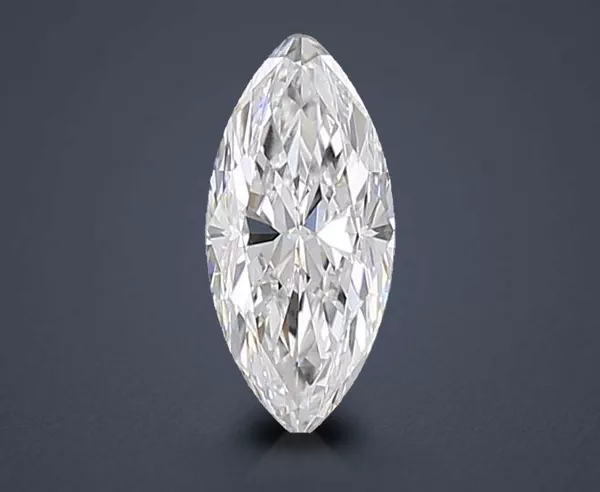 0.5 Carat · D · VS2 very good Cut