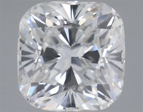 2.2 Carat · E · VS1 Rare Carat Ideal Cut