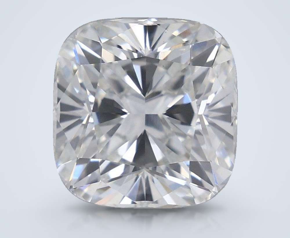 2.2 Carat · E · VS1 Rare Carat Ideal Cut